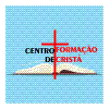 centrodeformacaocrista.com.br logo