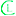 centrodelogopedia.es logo