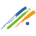 centroestudiosazahar.es logo