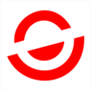 centroficina.com.ar logo