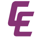 centroseducativos.com.ar logo