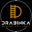 centrumdrabinka.pl logo