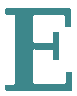 centrumeduco.pl logo