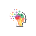 centrumeduko.pl logo
