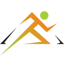 centrumholistic.pl logo