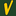 centrumlaserowe.pl logo