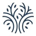 centrumstimulus.pl logo