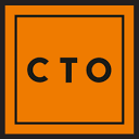 centrumtaniejodziezy.pl logo