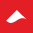 centrumtargowa.pl logo