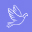 centrumzdrowiagolebi.pl logo