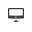 centrus.rs logo