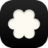 centuryai.app logo