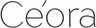 ceora.in logo