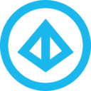 cepasoncanals.cat logo