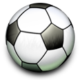 ceperf.com.br logo