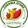 cerama.es logo