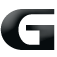 ceramicagail.com.ar logo