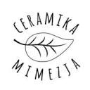 ceramikamimezja.pl logo