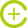 cerascreen.de logo