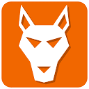 cerberus-x.com logo