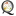 cercosonline.com.ar logo