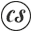 cercus.fr logo