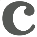 cerea.fr logo