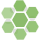 cereaisbrasil.com.br logo