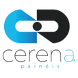 cerena.com.br logo