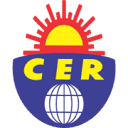 cerenascenca.com.br logo