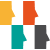cerfrance.fr logo