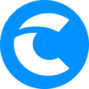 cermati.com logo