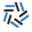 cersa.org logo