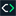 cert.pl logo