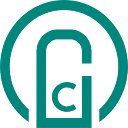 certamemarcas.com.br logo
