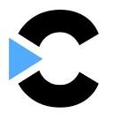 certero.com.br logo