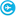 certfly.com.br logo