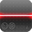 certieye.com logo