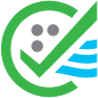 certifica-ar.com.br logo