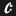 certini.co.uk logo