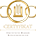 certyfikatyibk.pl logo