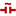 cervantes.org logo