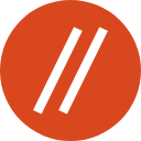 advantage1solutions.com logo
