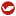 cervantesvirtual.com logo