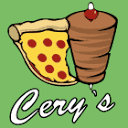 cerys-kebap-pizzahaus.at logo