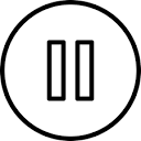 cesar-group.fr logo