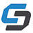 cesconstrucao.com.br logo