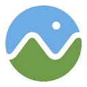 cesiumjs.org logo