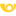 ceskaposta.cz logo