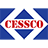 cessco.us logo